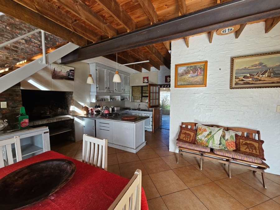 2 Bedroom Property for Sale in Albertinia Western Cape